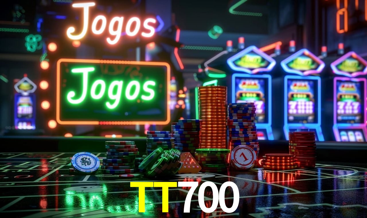 Requisitos do APK da TT700 para Android