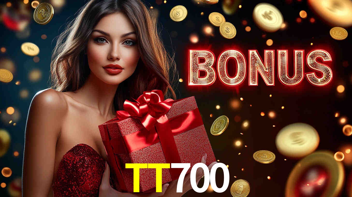 Requisitos do APK da TT700 para Android
