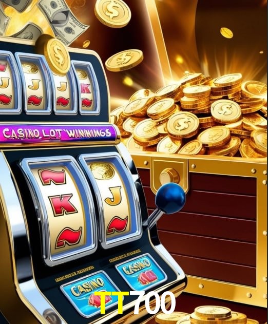 Licença Curaçao Válida