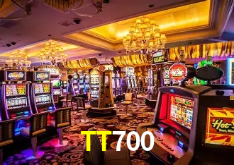 TT700 - Tempos de saque PIX verificados e estatísticas de pagamento