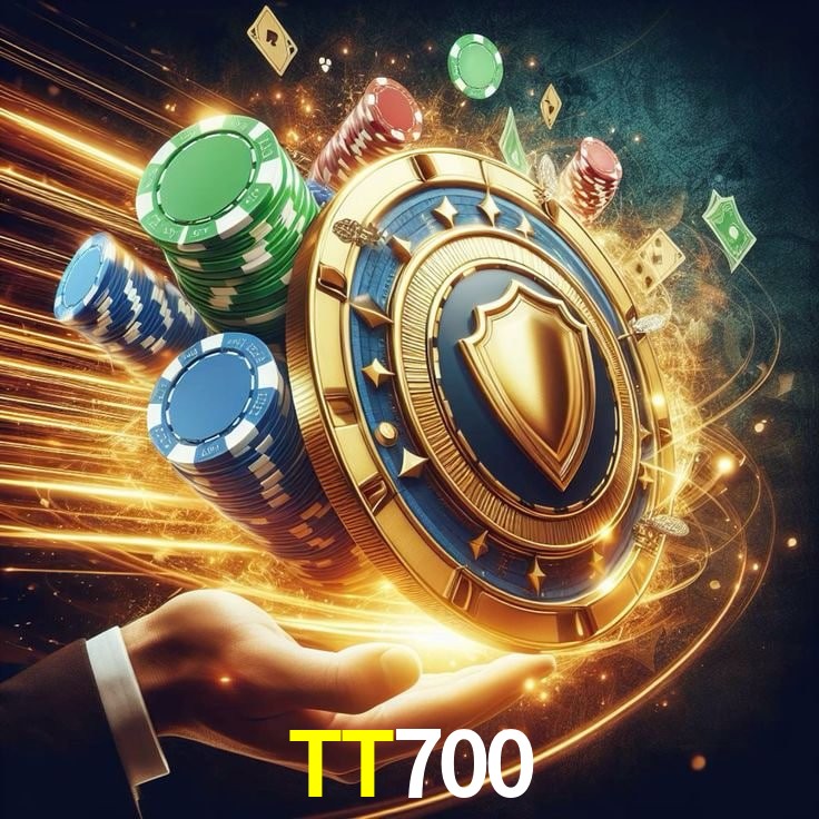 Aplicativo móvel TT700 para iOS e Android