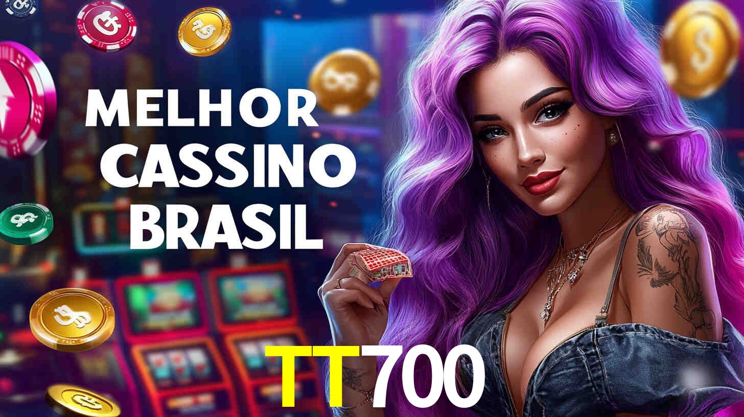 Requisitos do APK da TT700 para Android