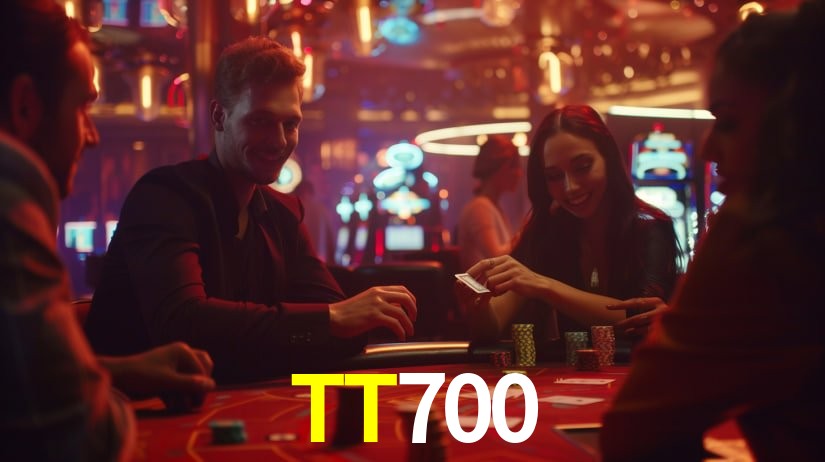TT700 - Tempos de saque PIX verificados e estatísticas de pagamento