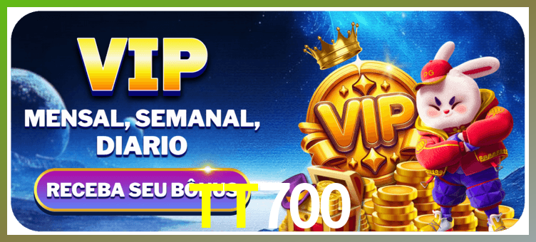 Aviator - Crash game popular na TT700