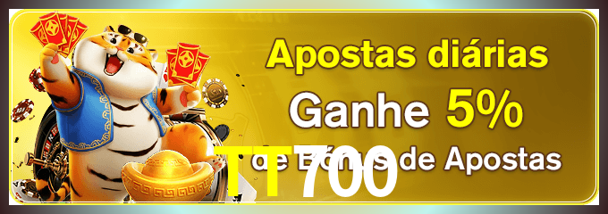 Starlight Princess - Slot game com multiplicadores na TT700