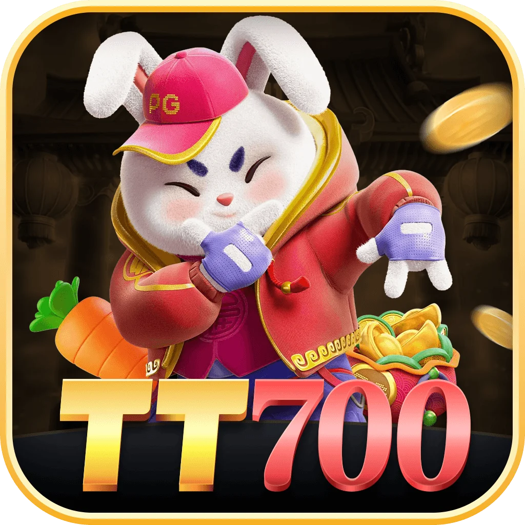 TT700