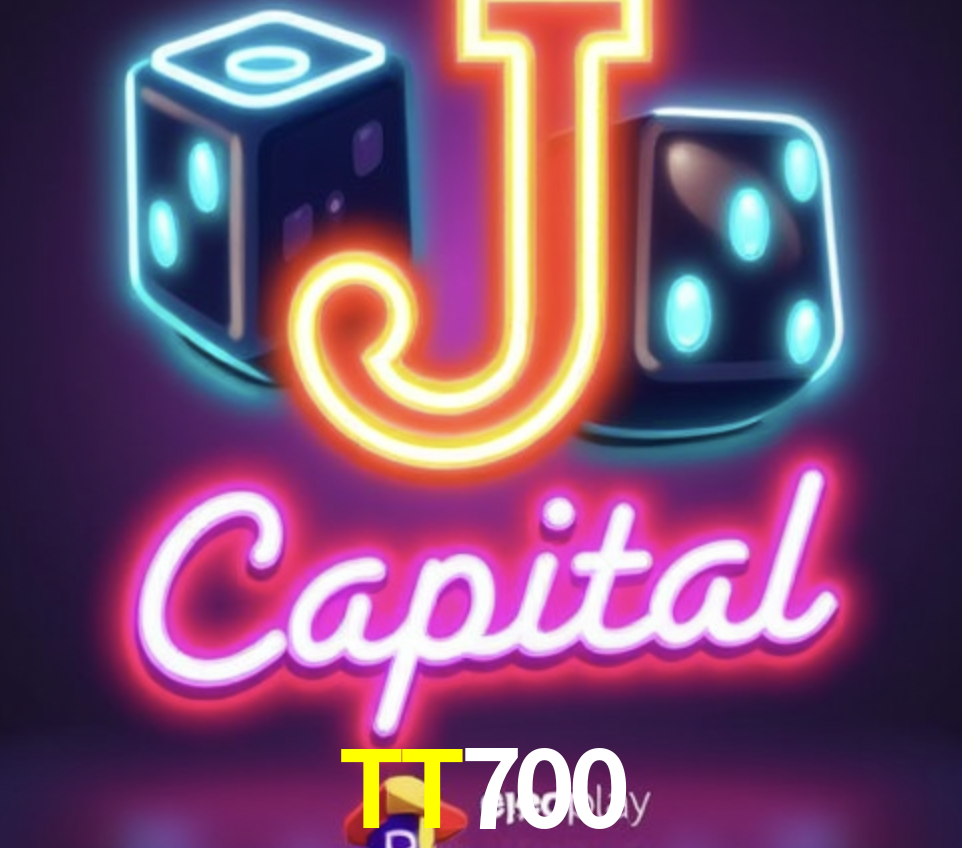 TT700 Facebook Brasil - Siga Nossa Página Oficial