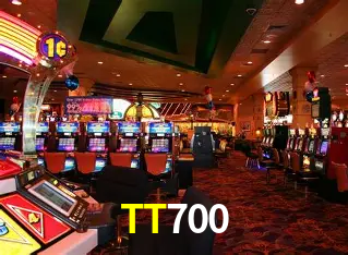 slot_Jackpots