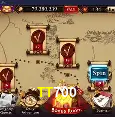 VIP Diamond Tier