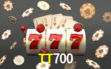 TT700 download — tutorial instalação APK passo a passo