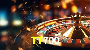 Torneios e leaderboards