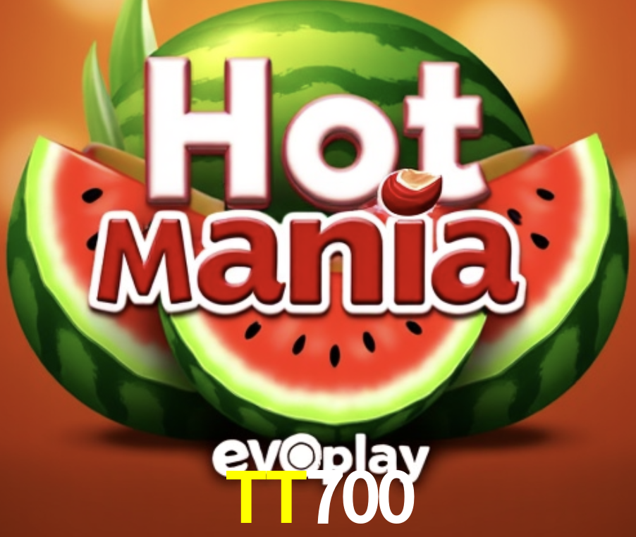 Requisitos do APK TT700 para Android