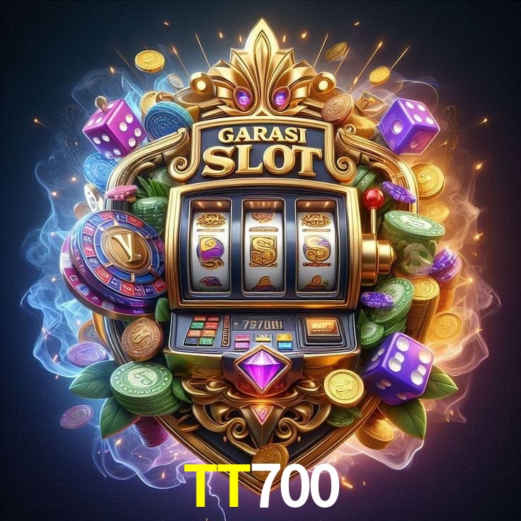 Prévia de conteúdo do canal Telegram TT700