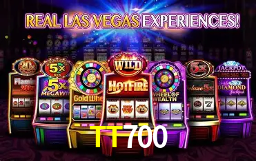 Big Wins Verificados