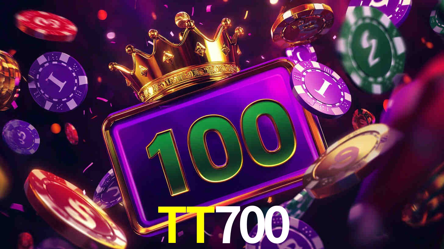 TT700 Baixar
