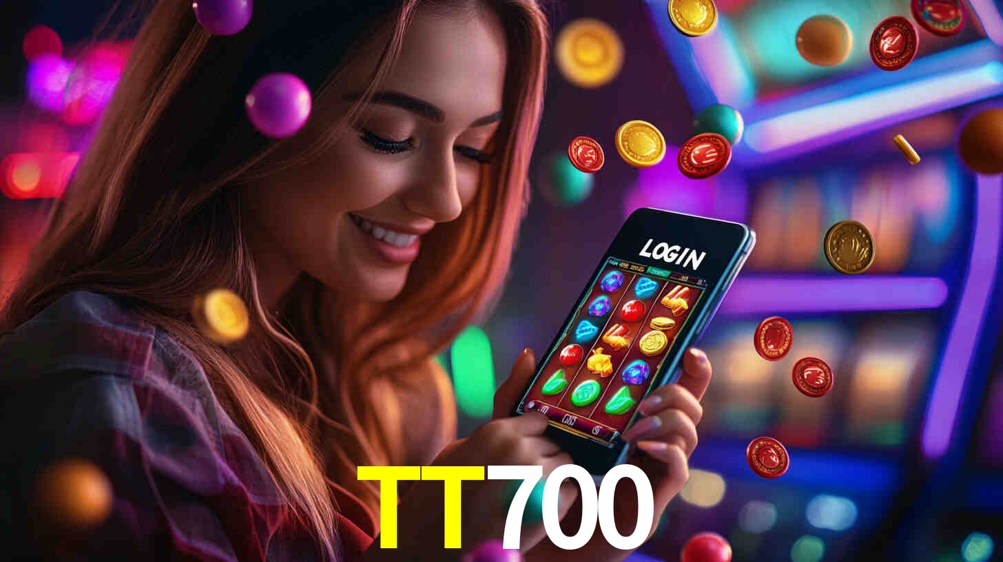 Bônus e promoções