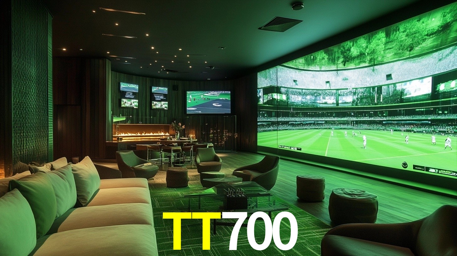 SSL Certificado TT700