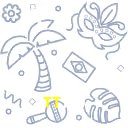Estratégias TT700