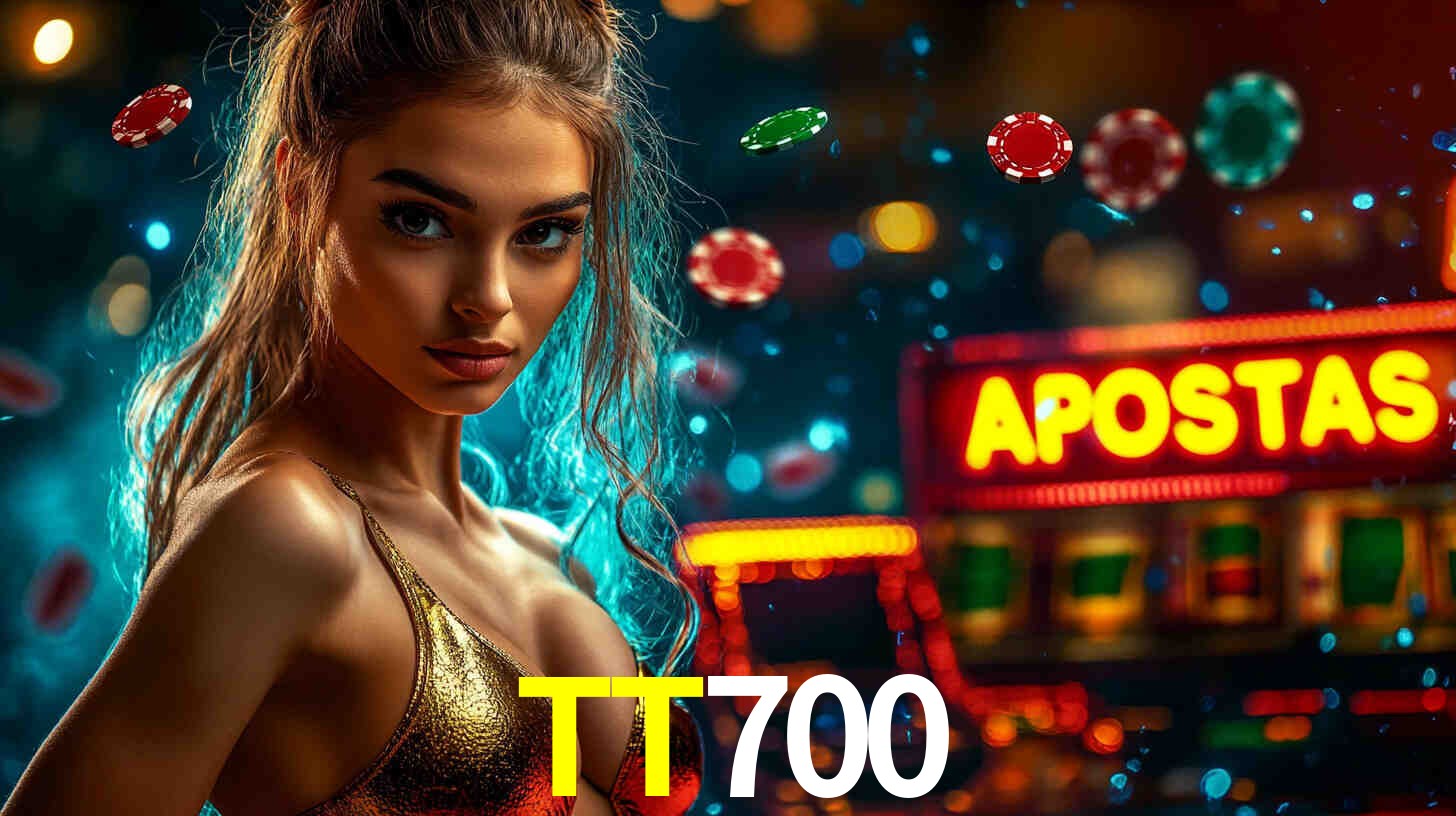 App mobile TT700