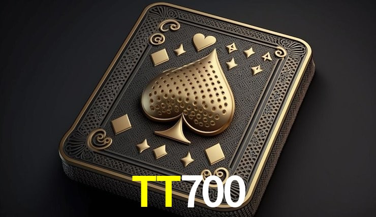Baixar TT700 Android