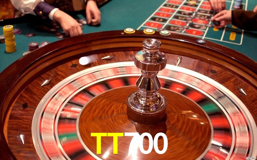 Benefícios VIP TT700