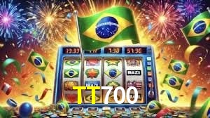 Fortune Tiger Certificado