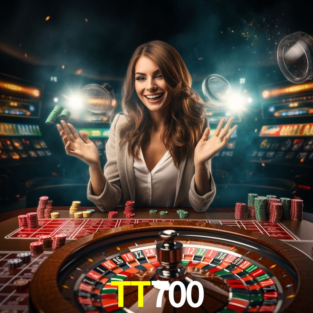 Blackjack ao vivo