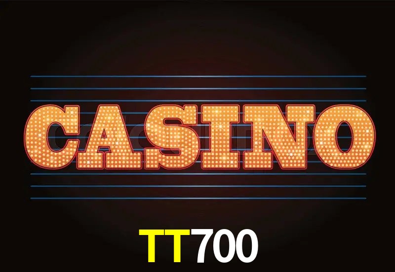 Benefícios do Login TT700 - Bônus e Vantagens Exclusivas