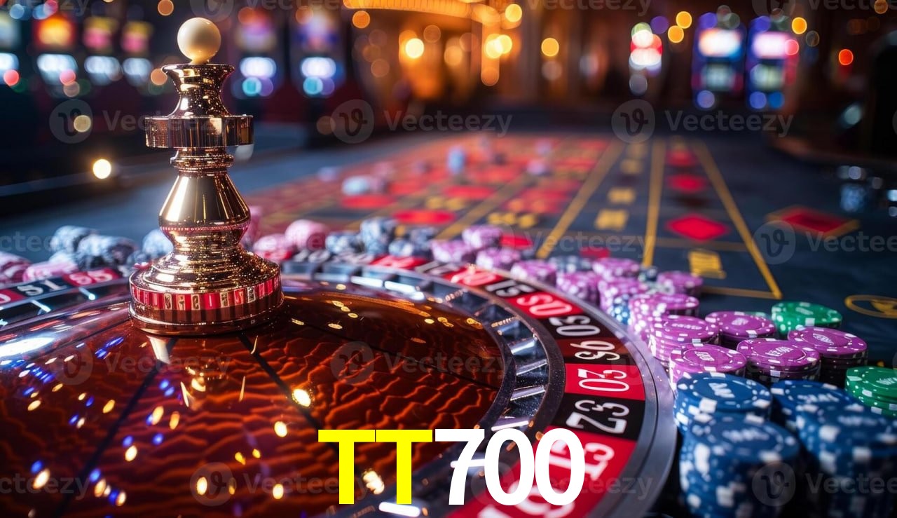 TT700 download