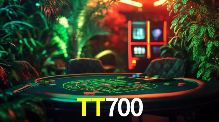 Curaçao Gaming