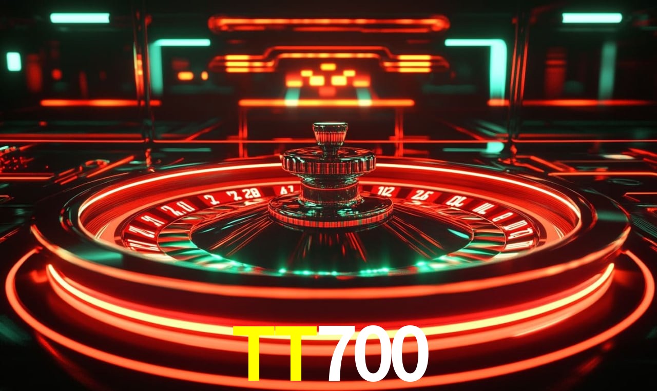 Dicas Ganhar TT700