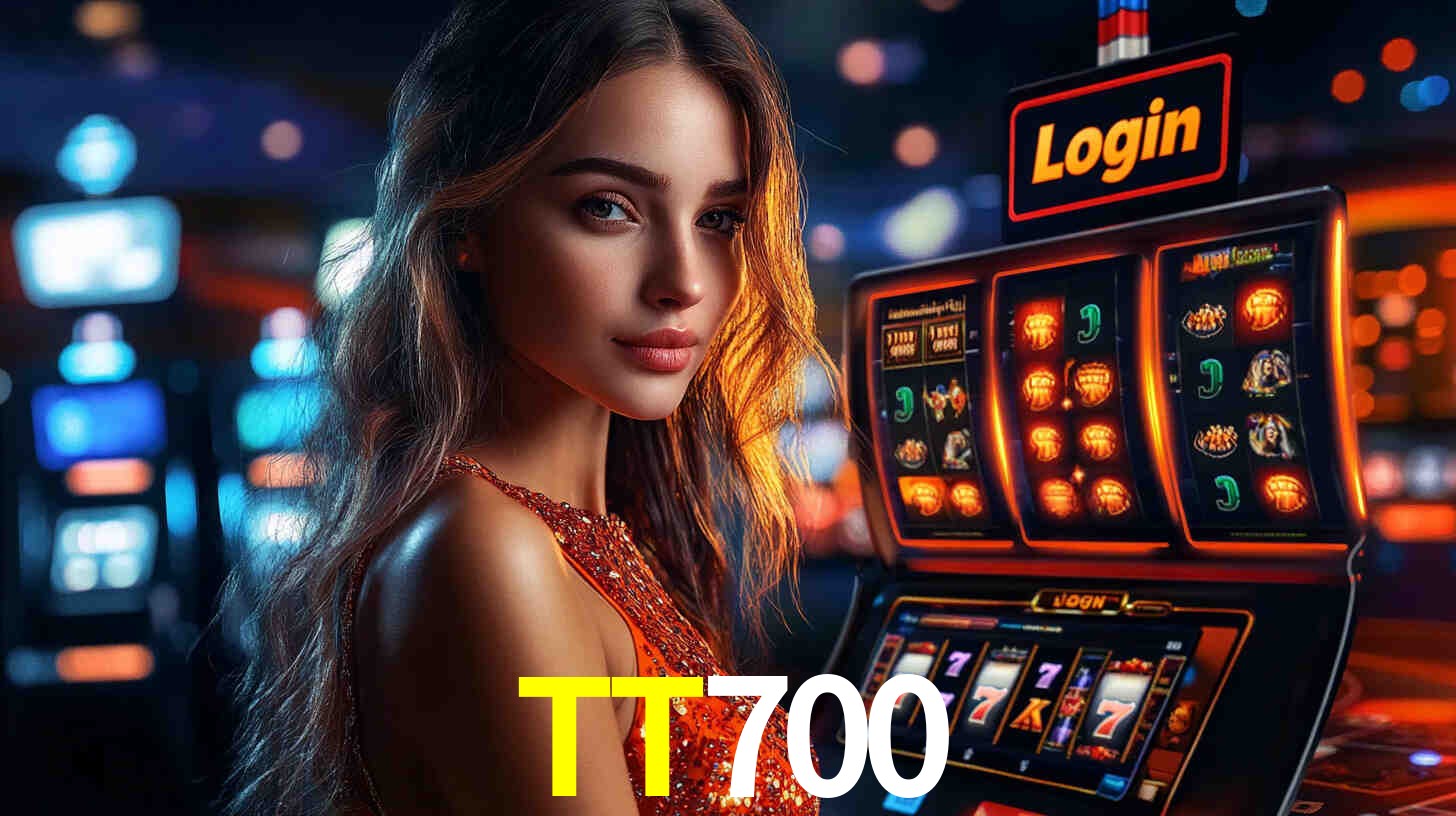 Downloads Verificados TT700