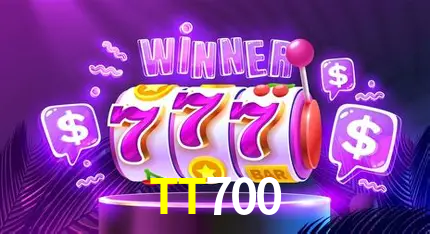 TT700