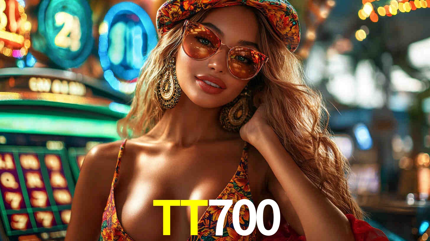 Dr. Ricardo Silva - Moderador Canal Telegram TT700