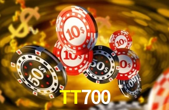 APK TT700 Android