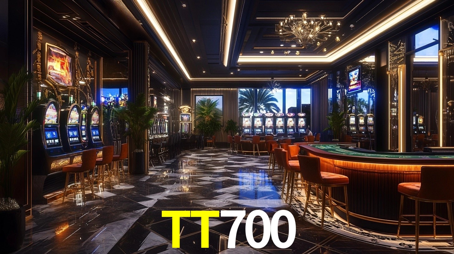 Requisitos técnicos do APK TT700 para Android