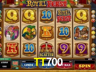 slot_GatesOfOlympus