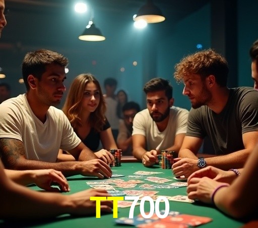 Bônus e multiplicadores