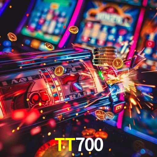 Jogos de Cassino em Destaque - Slots, Roleta, Blackjack