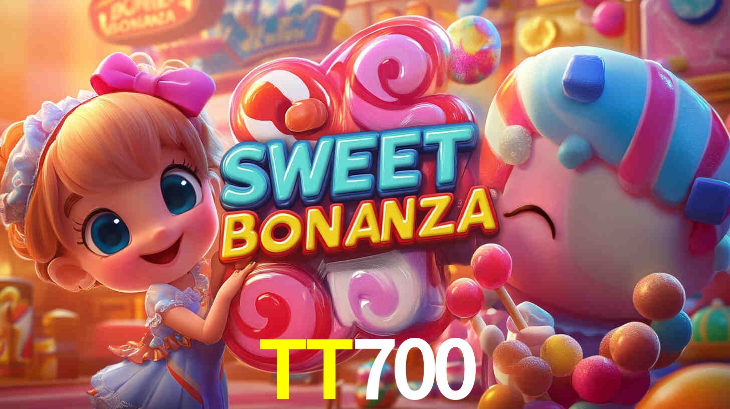 TT700 bet
