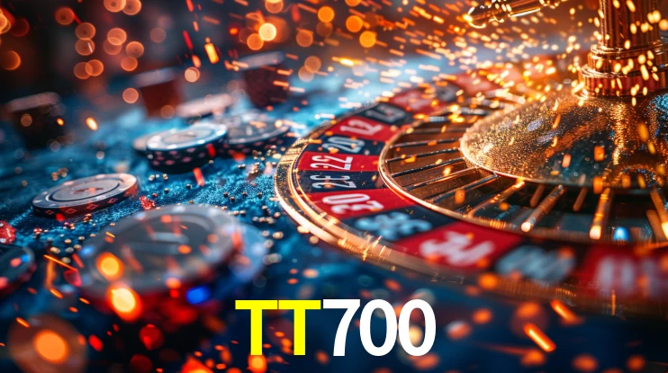 Coleção Premium de Slots TT700 - NetEnt, Pragmatic Play, Evolution