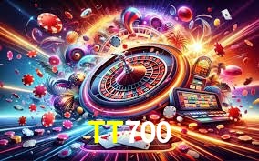 Instalar APK TT700
