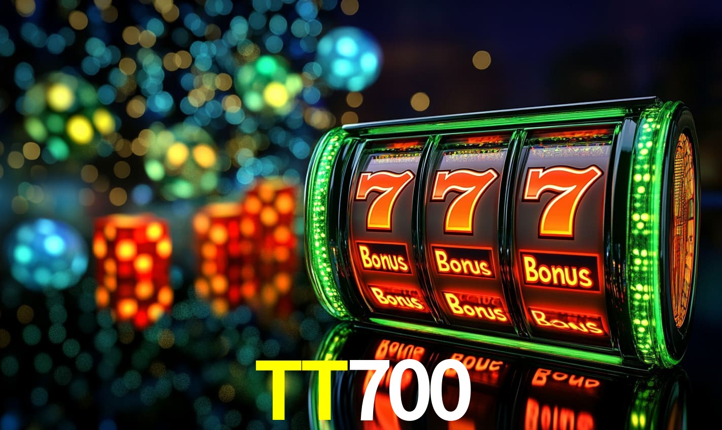 App Premium TT700