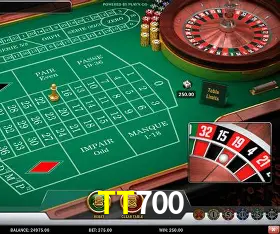 TT700 Instalar Logo 2