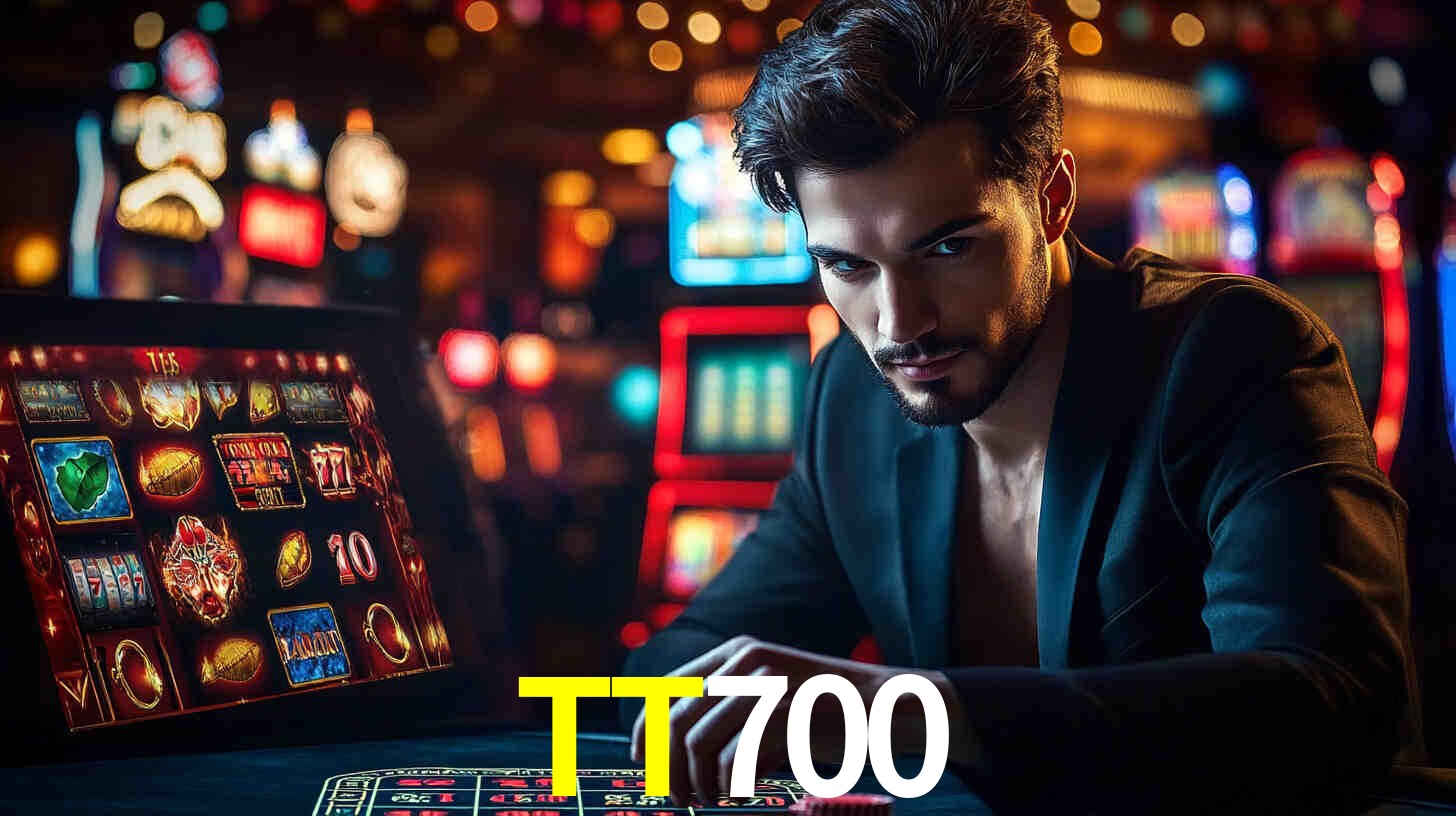 Promoções e giros grátis para slots