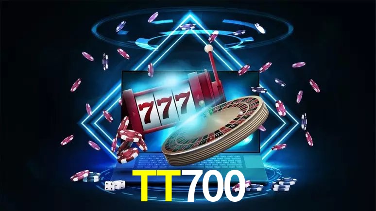Benefícios Download TT700