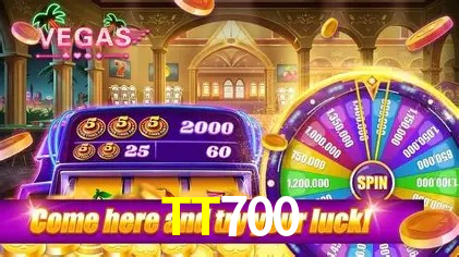slot_SweetBonanza