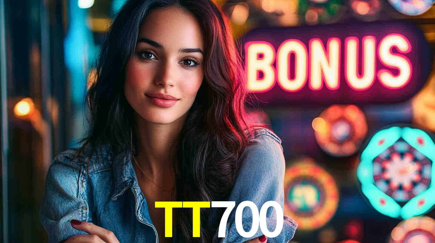 login TT700