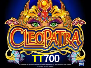 TT700 Plataforma