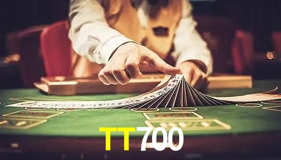 TT700 bet — painel ao vivo com cotações dinâmicas